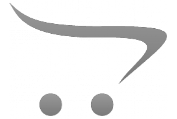 Контейнеры для МПР типа мультилифт 36 куб. м Контейнеры для МПР типа мультилифт 36 куб. м